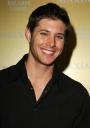 Ackles 3