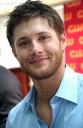 Ackles 4