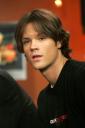 Padalecki 3