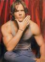 Padalecki 4