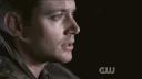 Beautiful Dean