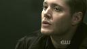 Dean is velvety smooth