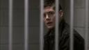 Dean in jail…