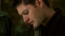 Wet Dean…very nice