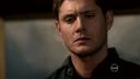 Dubious Dean…